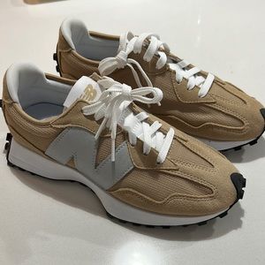 New Balance Sneakers